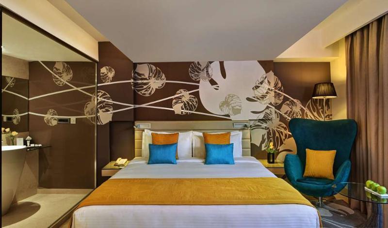 Home2 Suites By Hilton Indianapolis Airport Esterno foto