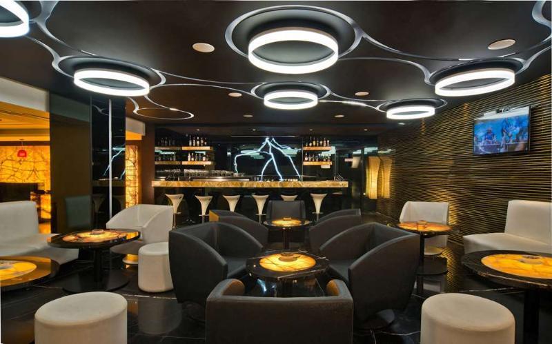 Home2 Suites By Hilton Indianapolis Airport Esterno foto
