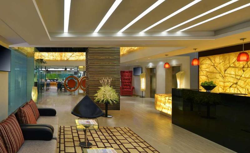Home2 Suites By Hilton Indianapolis Airport Esterno foto